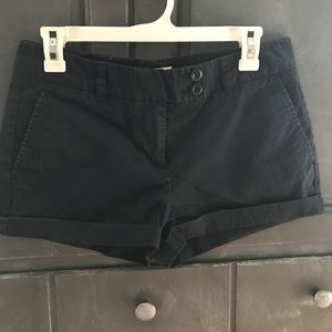 Vineyard Vines Shorts